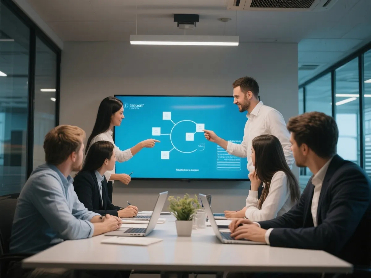 B体育 · 团队合作