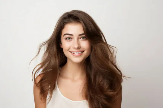 团队成员 · 李舟