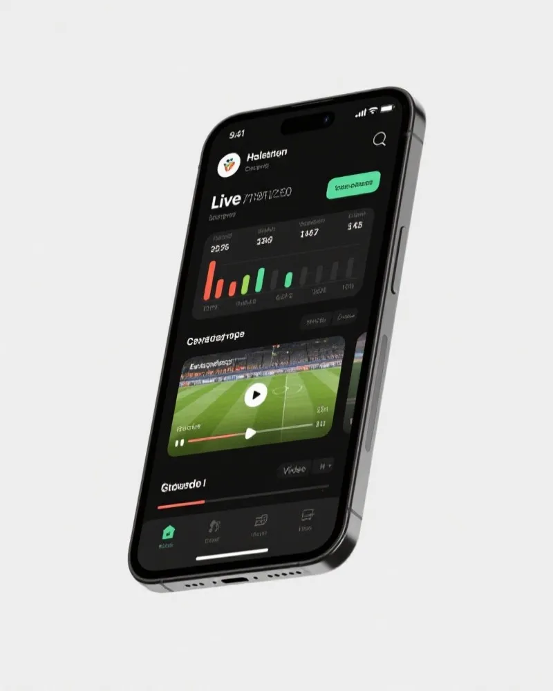 B体育移动端体验