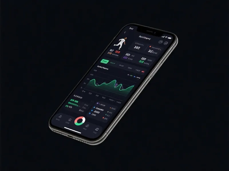 Data Analytics Feature