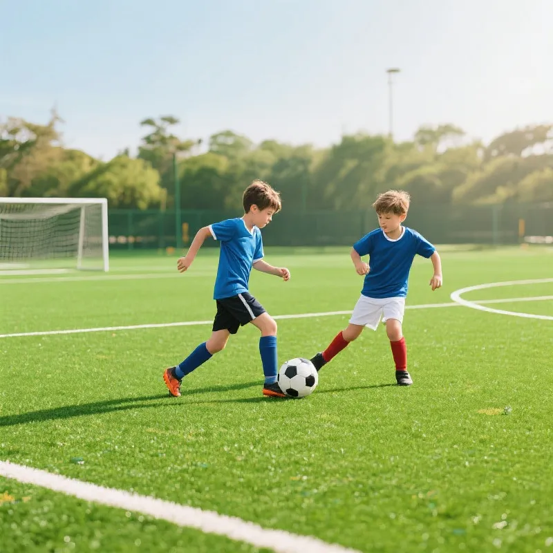 社会责任与可持续发展