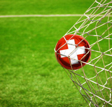 国足世预赛形势严峻力争前二进军2026年世界杯18强赛