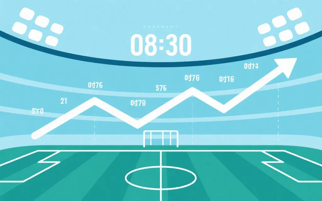 2026世界杯比分预测更新：从小组赛爆冷到点球大战复盘，一次看懂预测偏差